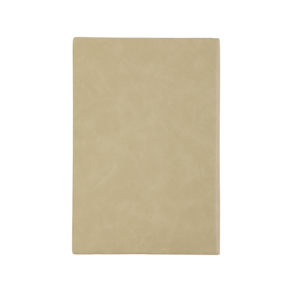 Agenda Couro Sintetico
