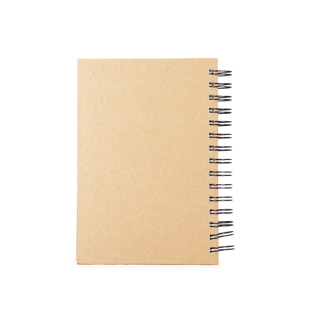 Agenda Diaria 2027
