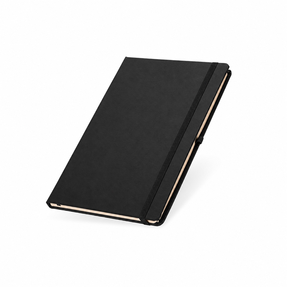 Planner Cromato Anual