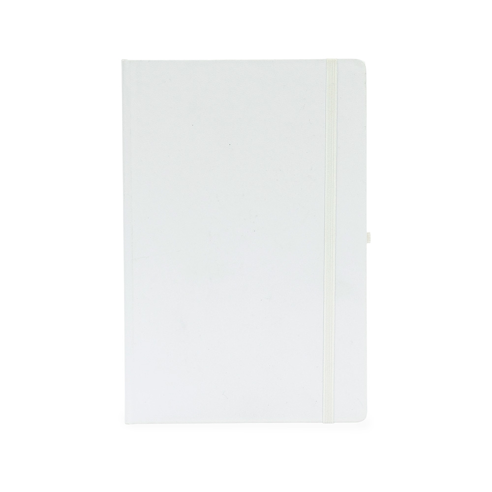 Planner Cromato Anual