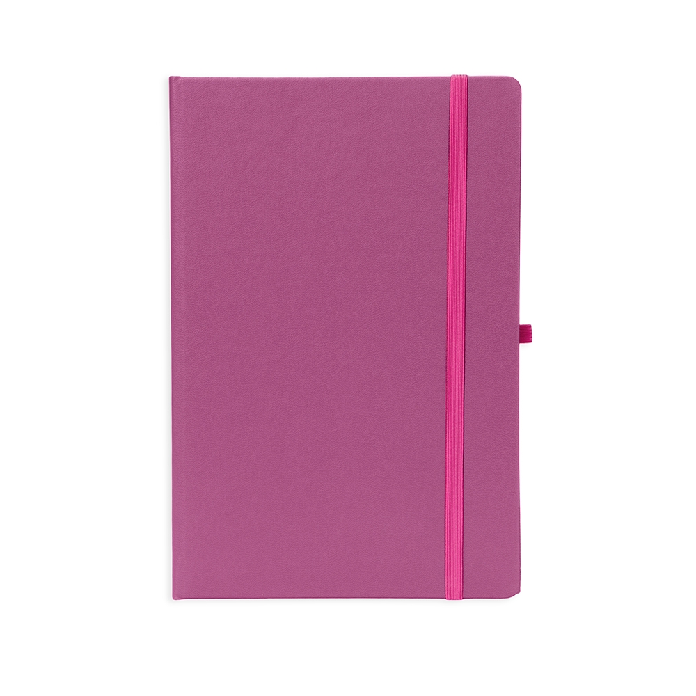 Planner Cromato Anual
