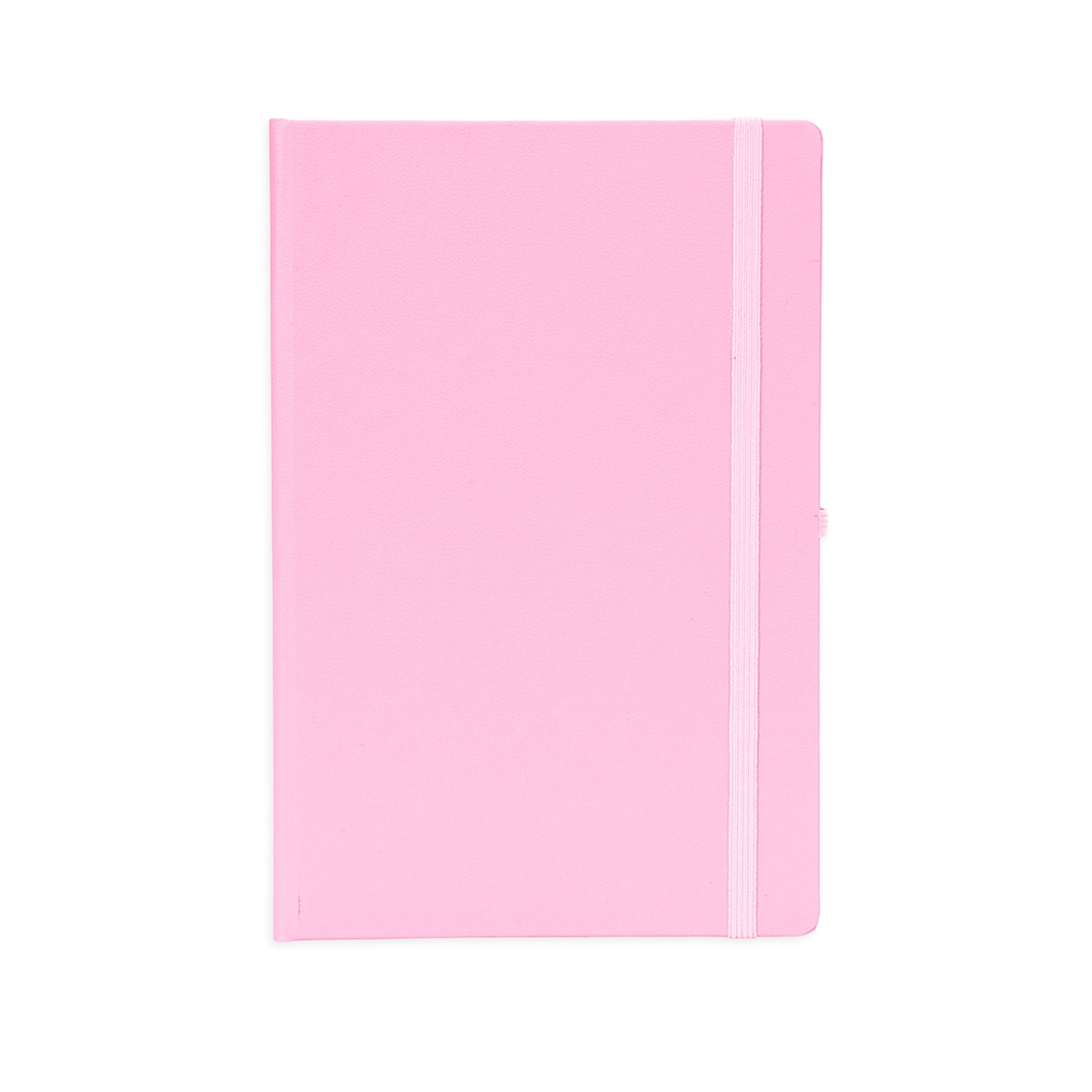Planner Cromato Anual