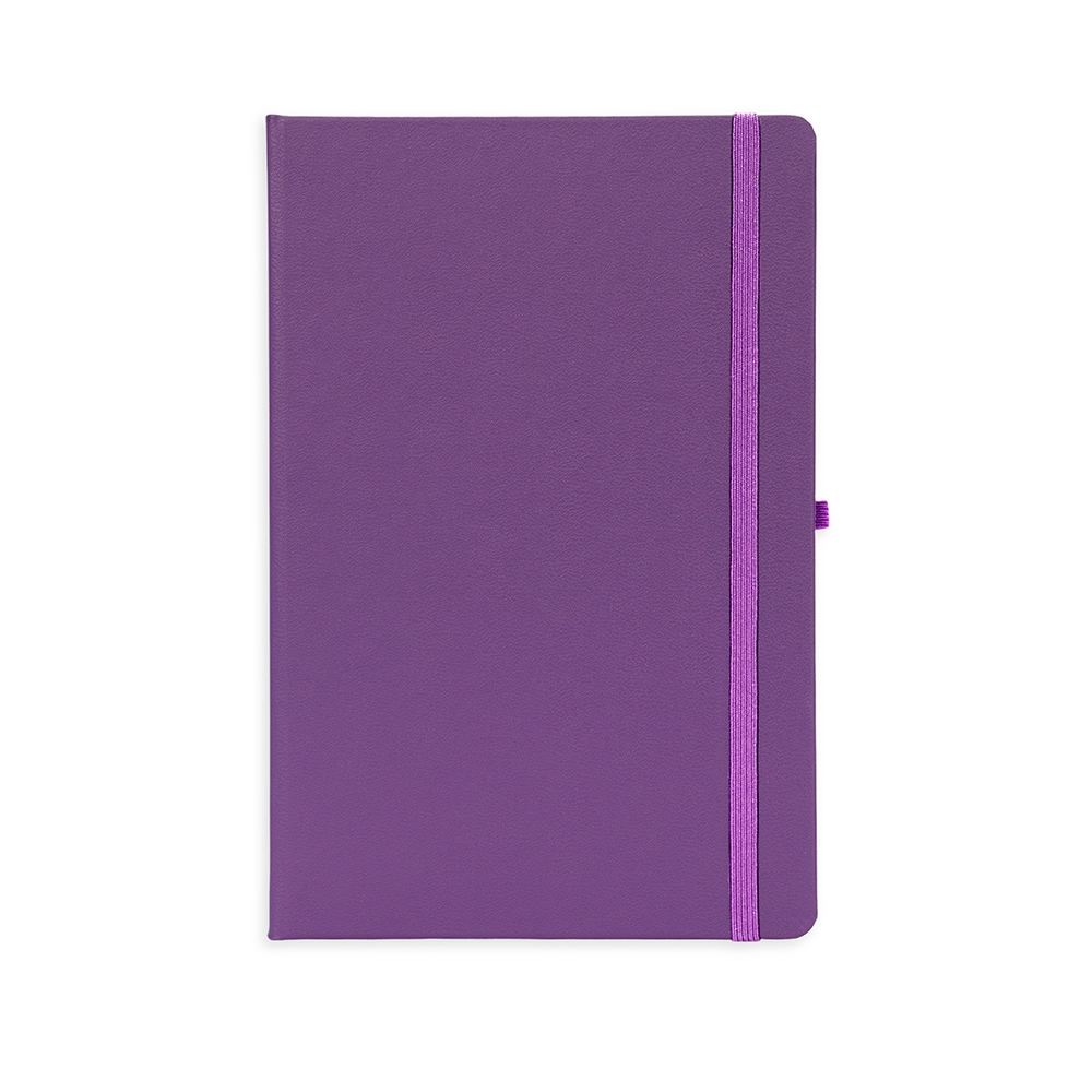 Planner Cromato Anual