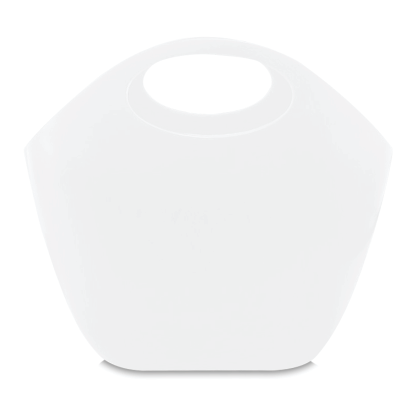 Neobag Bolsa Multiúso 12,5L