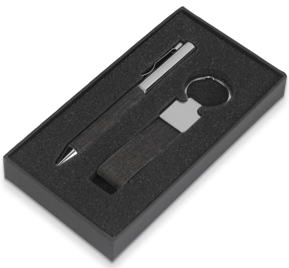 KIT ESCRITÓRIO