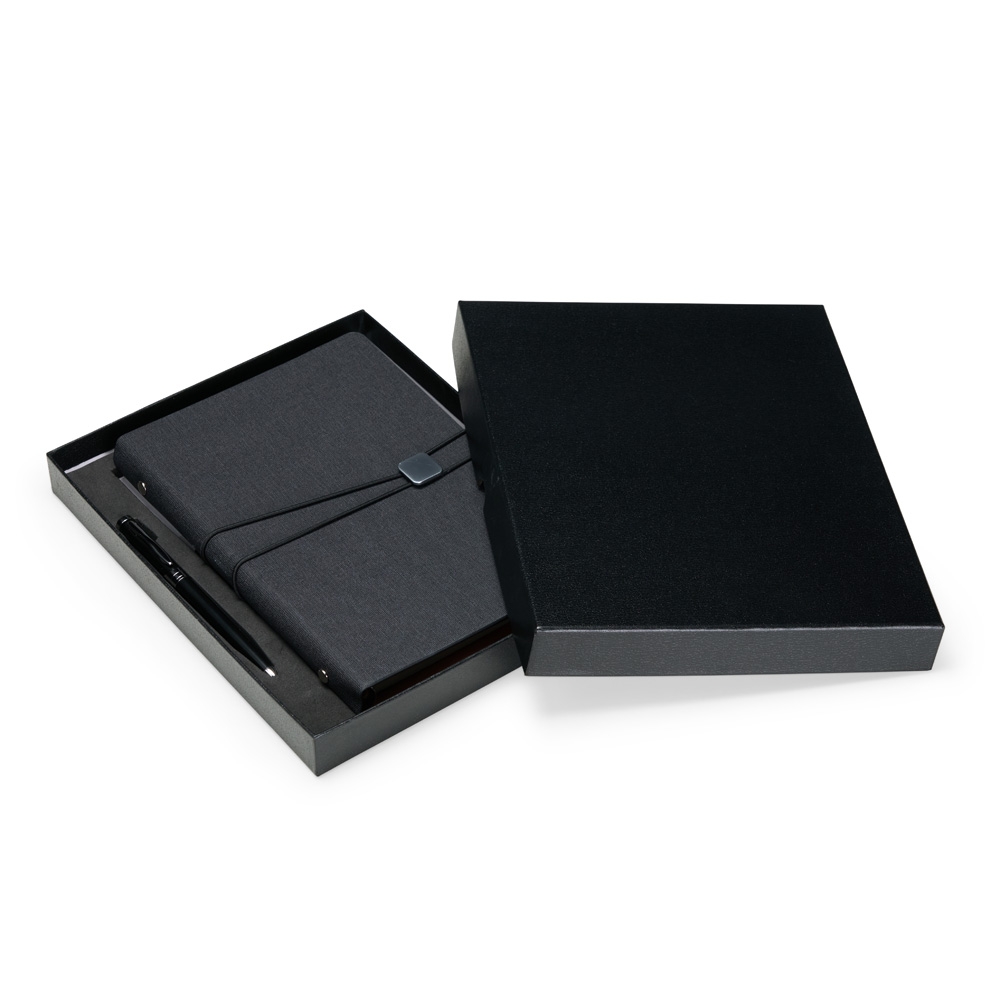 Kit Executivo 2 Pecas