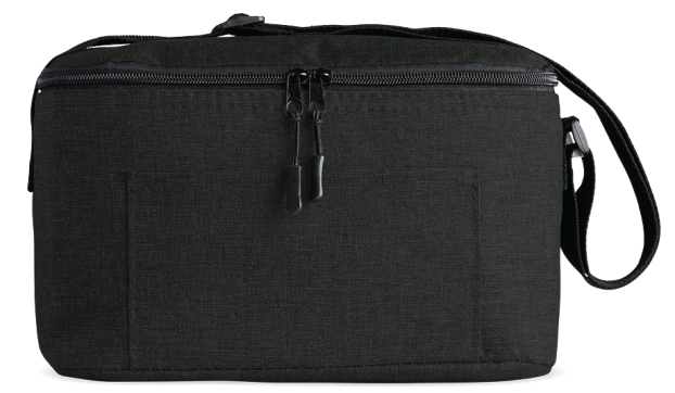 Bolsa térmica 10 litros de poliéster