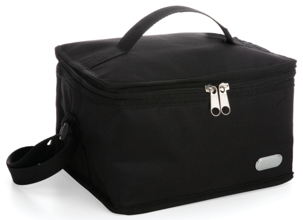 Bolsa Térmica nylon 6 Litros