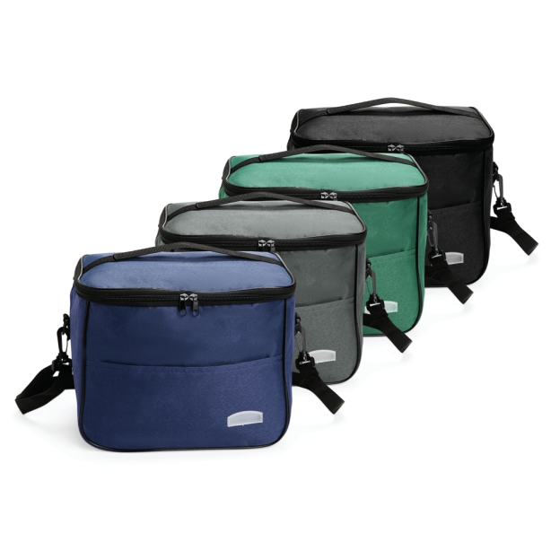 Bolsa Térmica Oxford 13 Litros