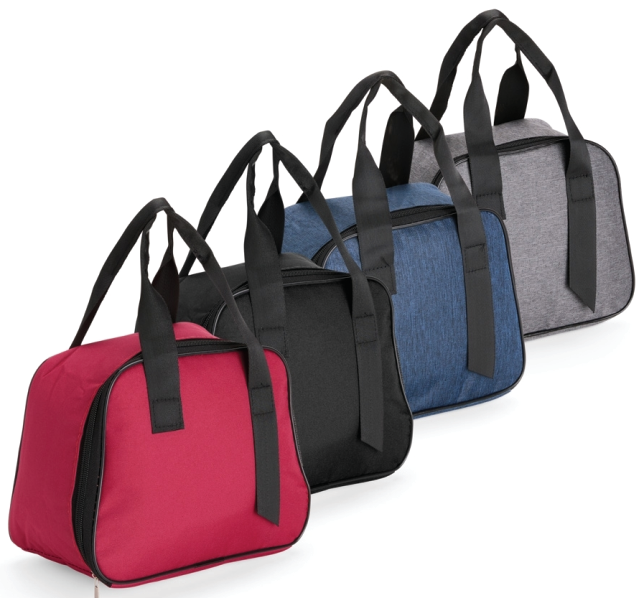 Bolsa Térmica oxford 7 Litros