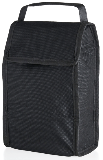 Bolsa Térmica TNT Dobrável 3L