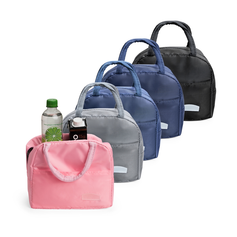 Bolsa Térmica Oxford 5 Litros