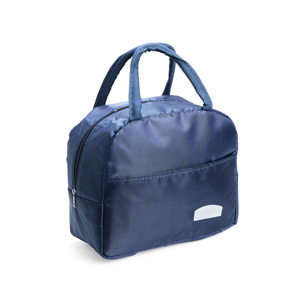 Bolsa Térmica Oxford 5 Litros