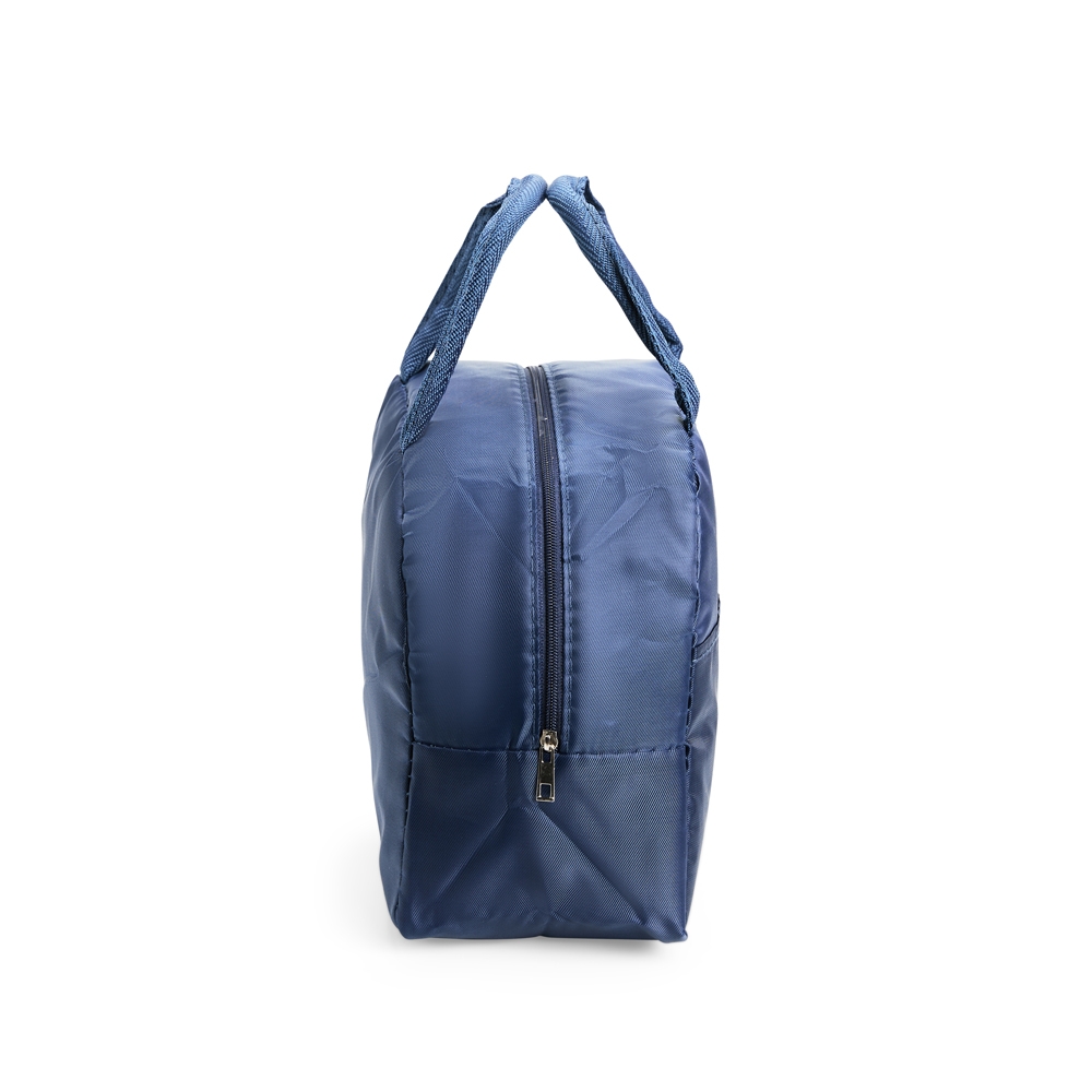 Bolsa Térmica Oxford 5 Litros
