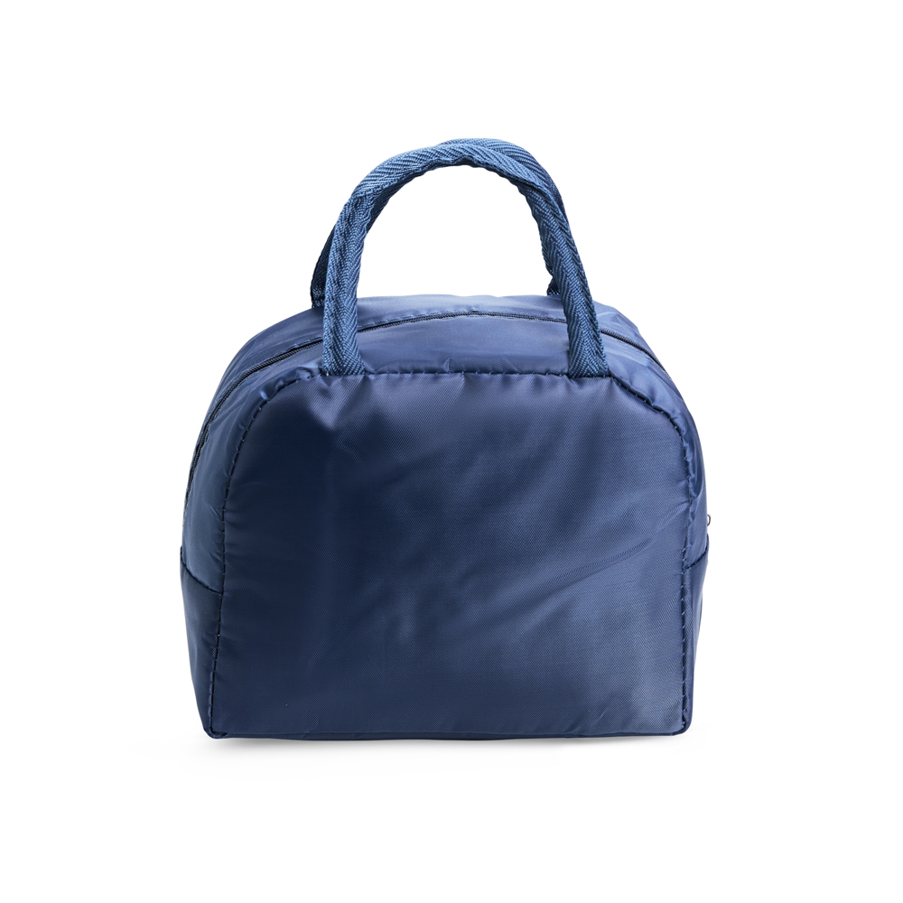 Bolsa Térmica Oxford 5 Litros