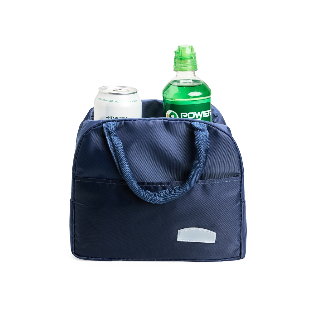 Bolsa Térmica Oxford 5 Litros