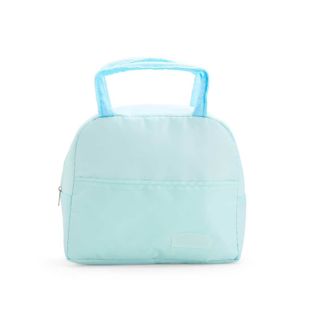 Bolsa Térmica Oxford 5 Litros