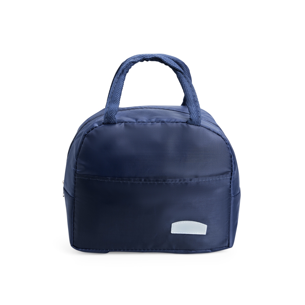 Bolsa Térmica Oxford 5 Litros