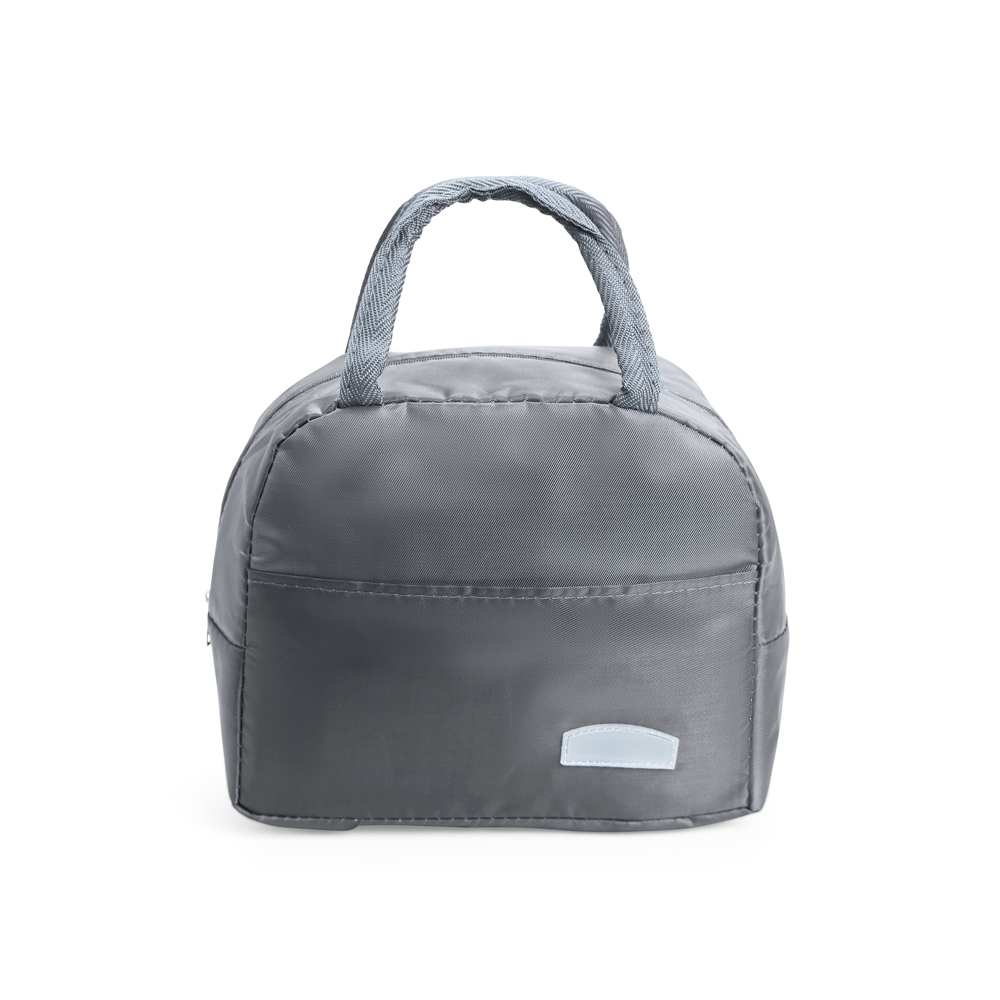 Bolsa Térmica Oxford 5 Litros
