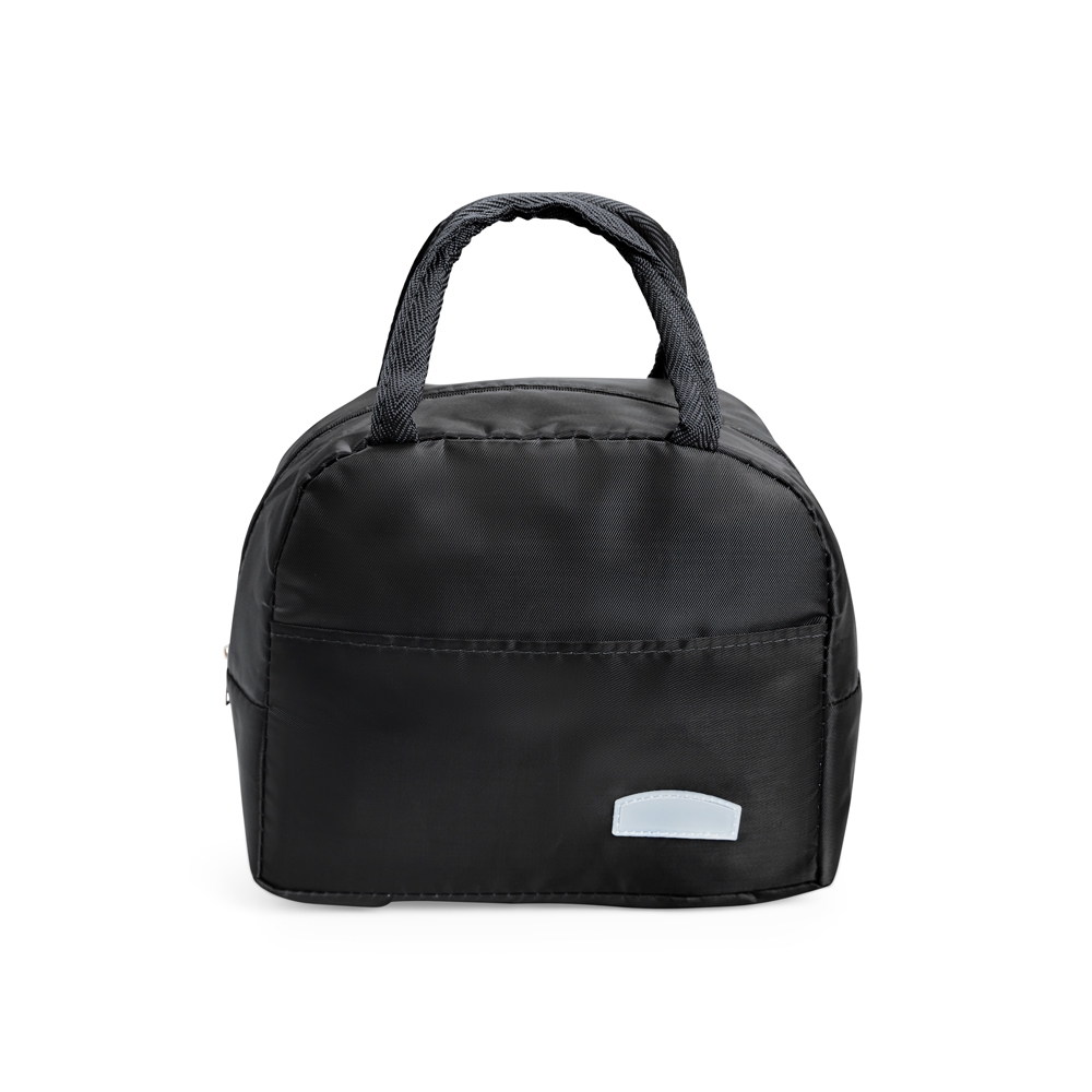 Bolsa Térmica Oxford 5 Litros