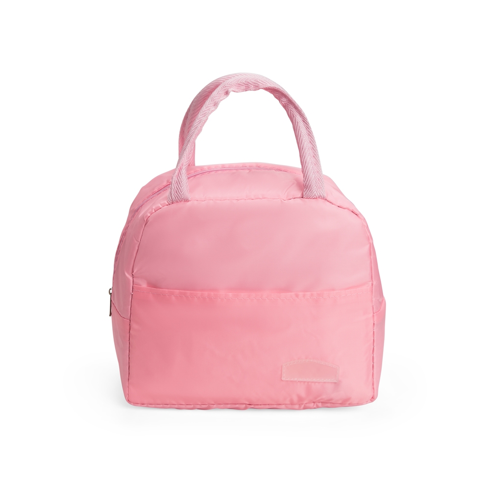 Bolsa Térmica Oxford 5 Litros