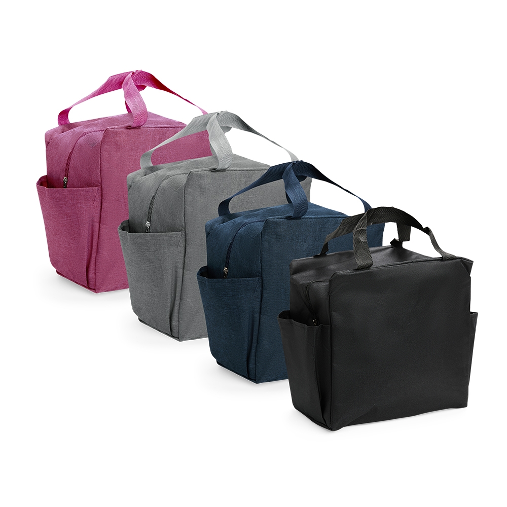 Bolsa Termica 12L