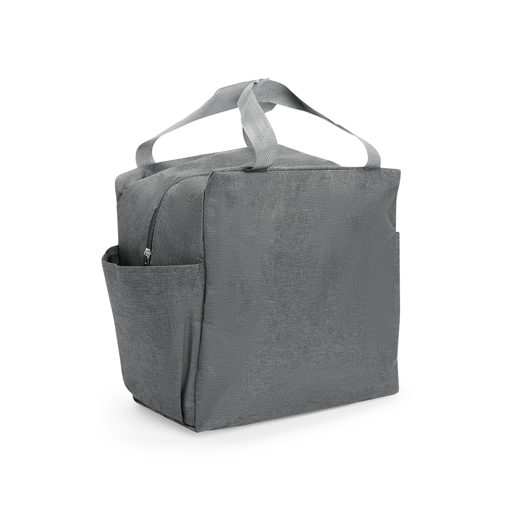Bolsa Termica 12L