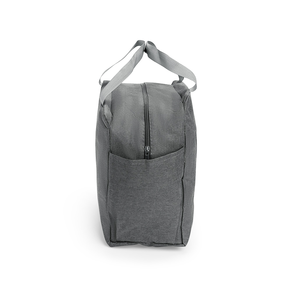 Bolsa Termica 12L