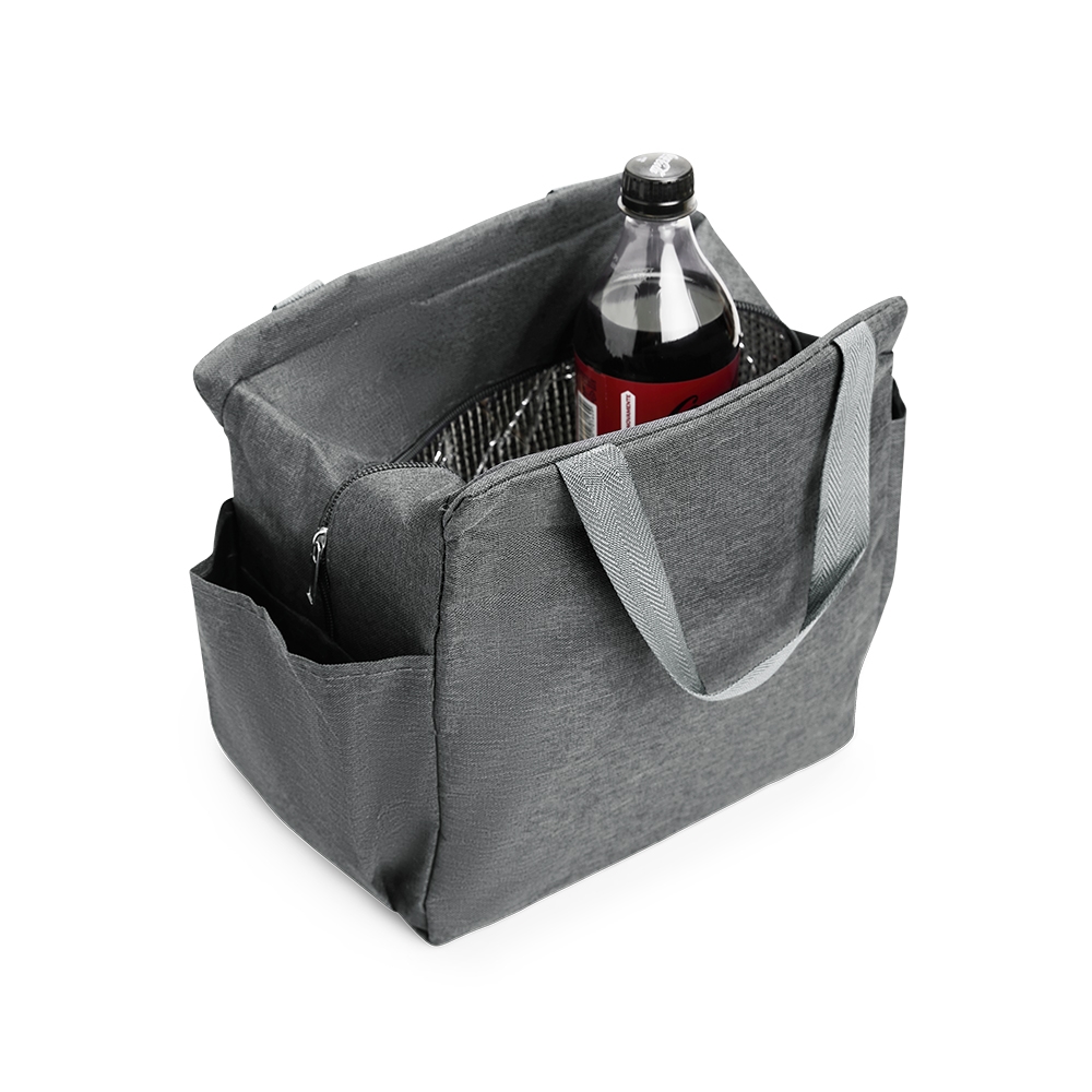 Bolsa Termica 12L
