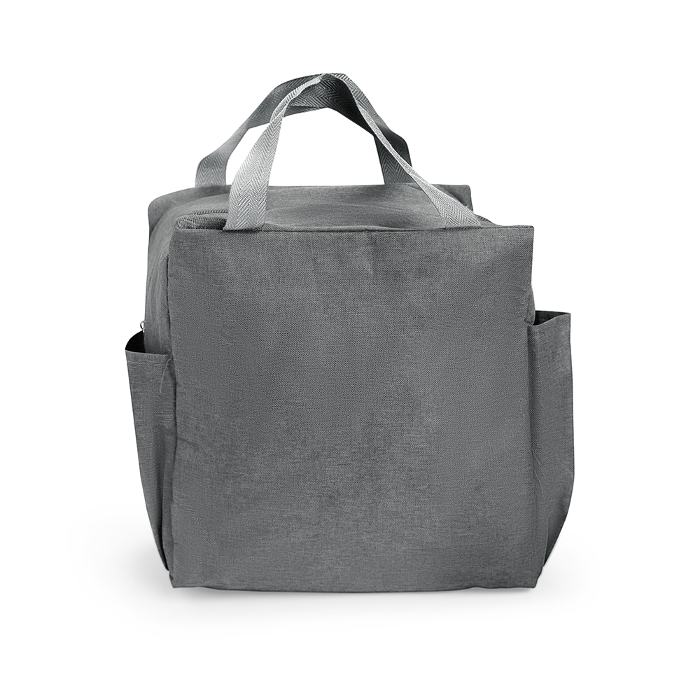 Bolsa Termica 12L