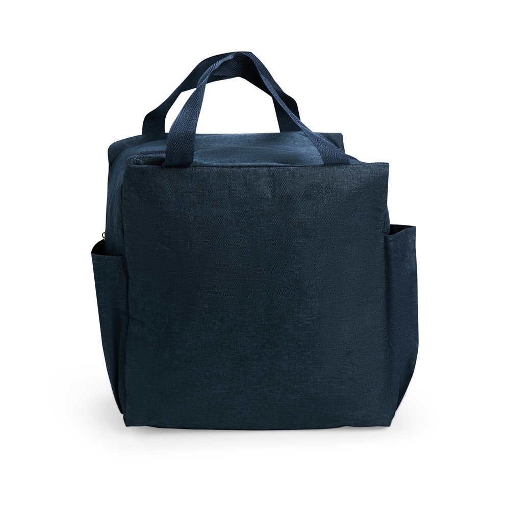 Bolsa Termica 12L