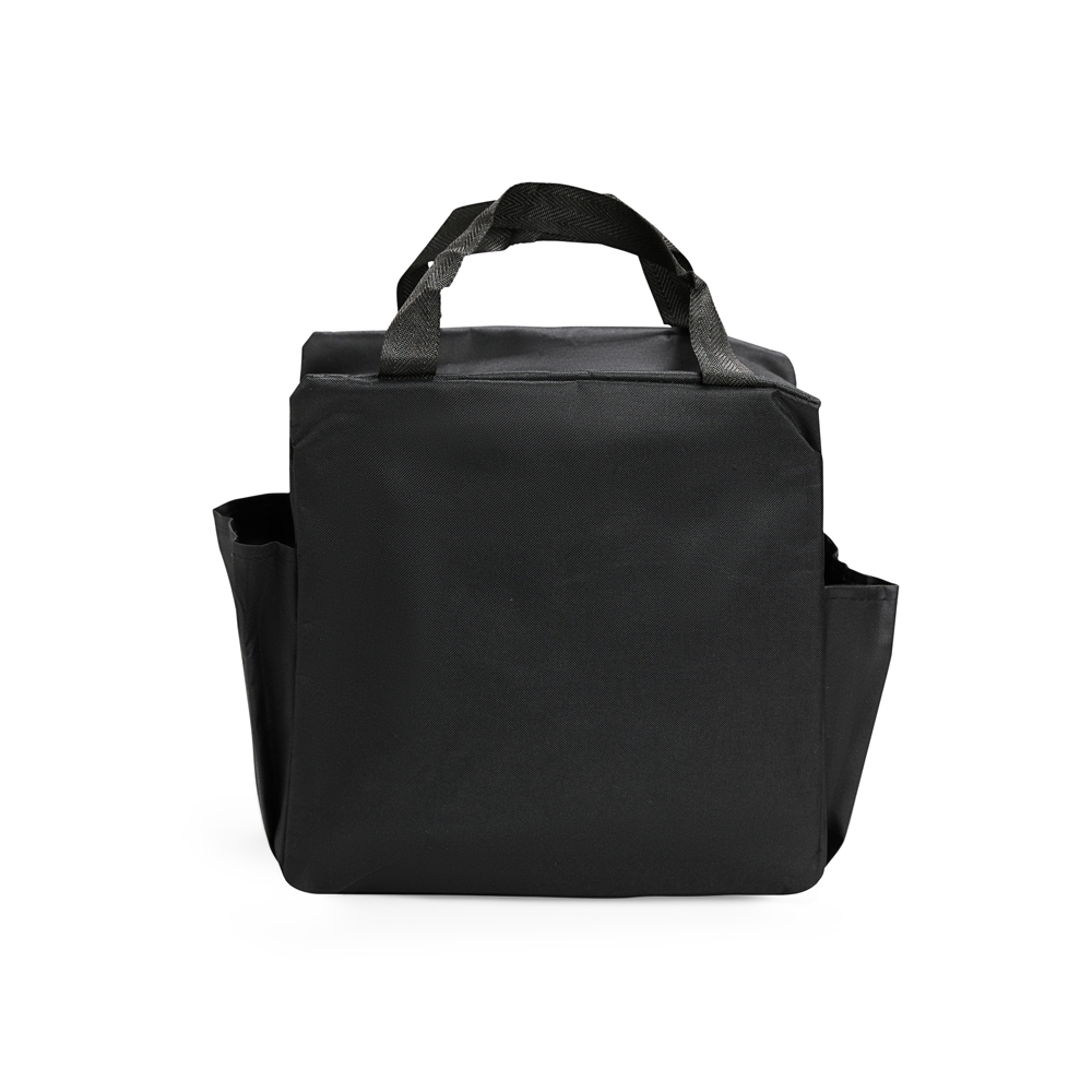 Bolsa Termica 12L