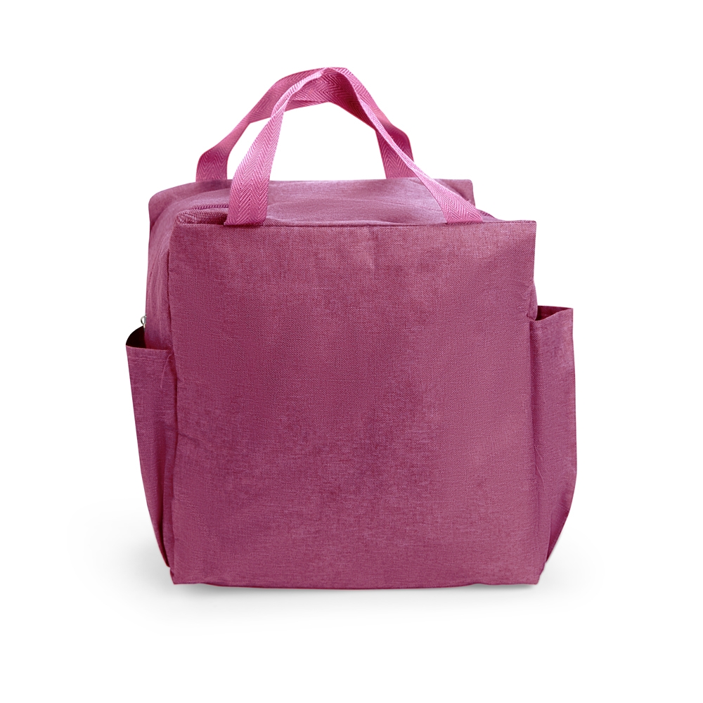 Bolsa Termica 12L