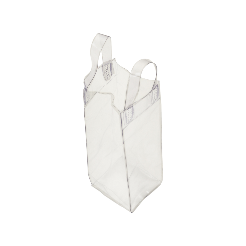 Sacola De Gelo Ice Bag
