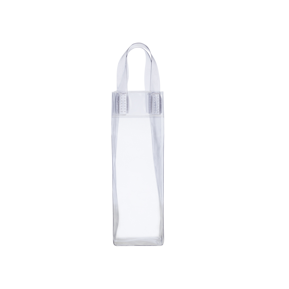 Sacola De Gelo Ice Bag