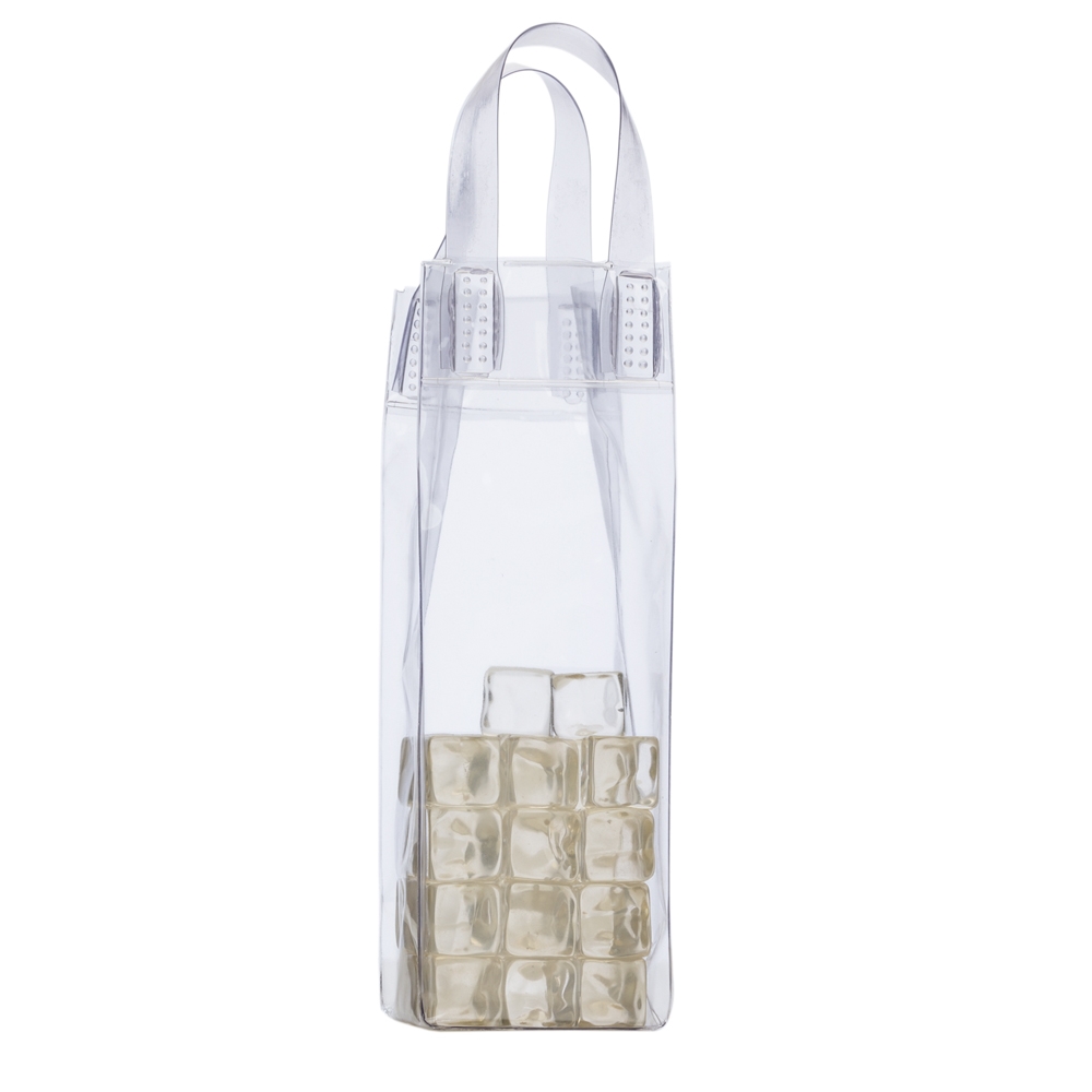 Sacola De Gelo Ice Bag