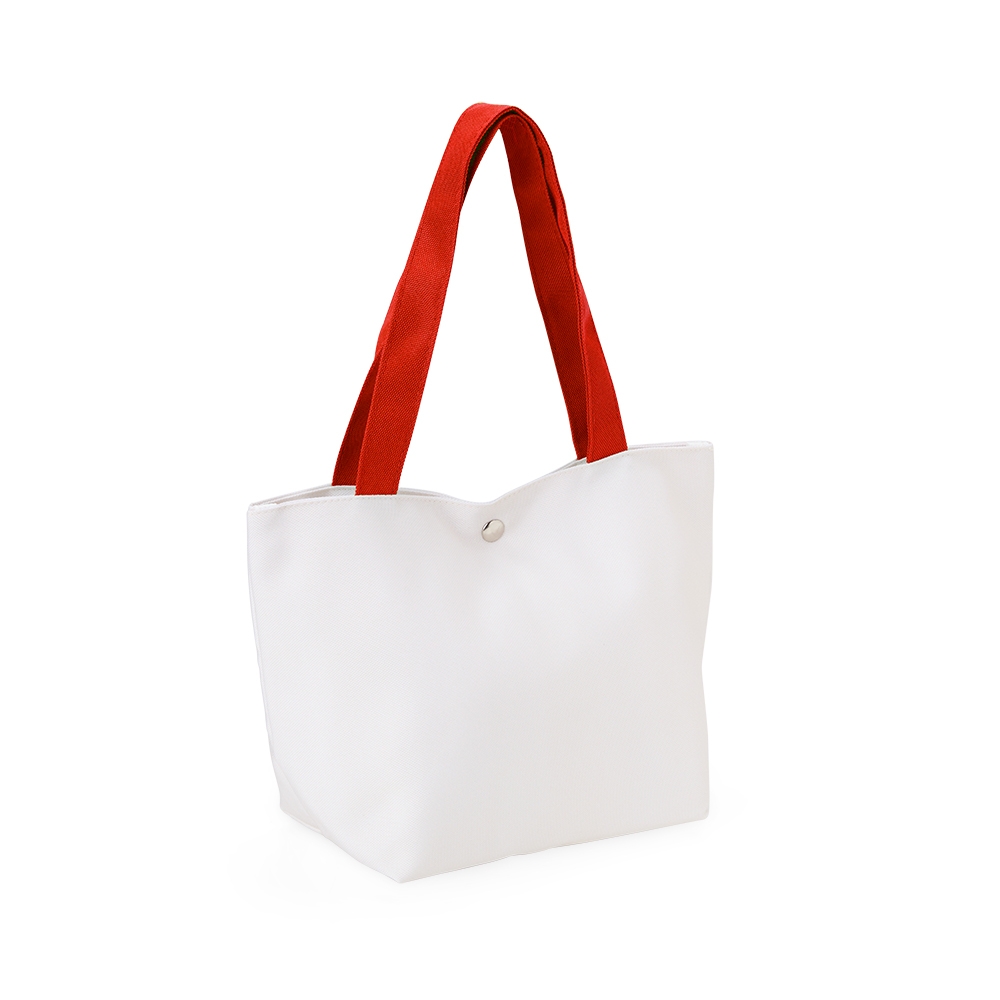 Bolsa De Lona