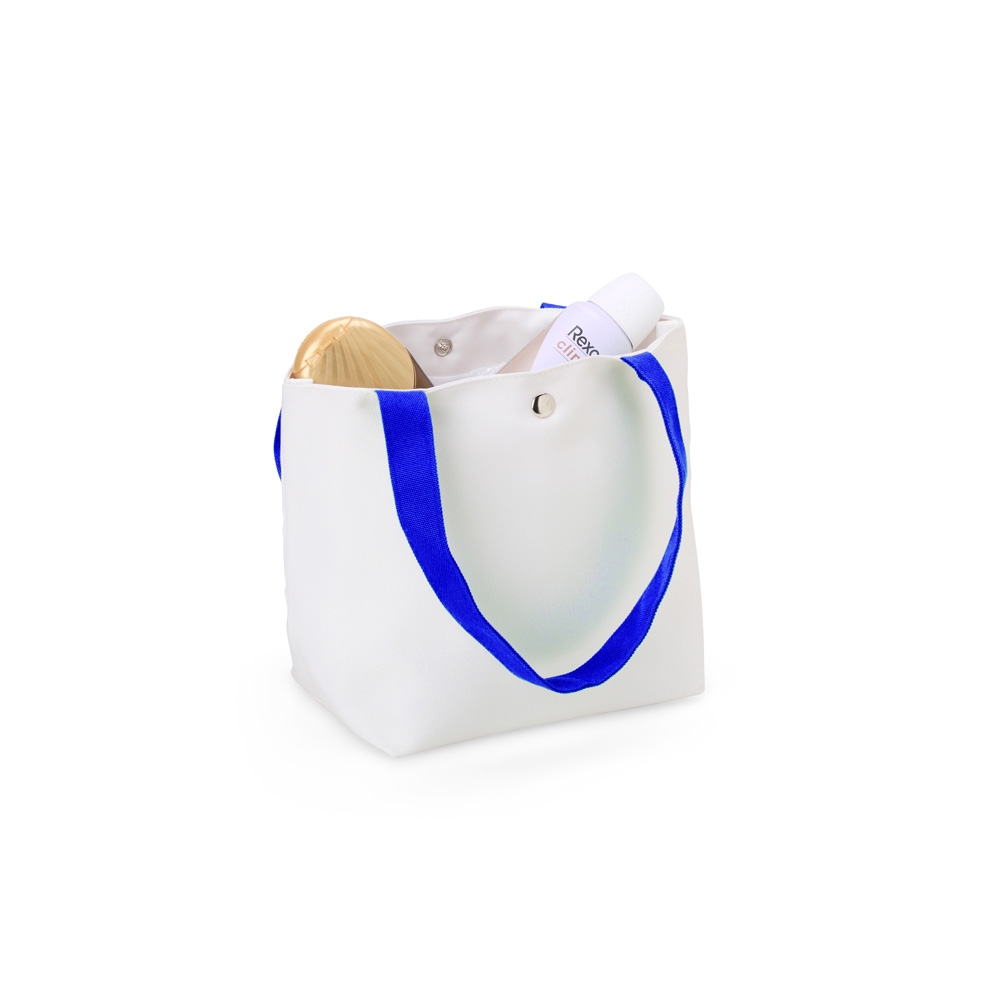 Bolsa De Lona