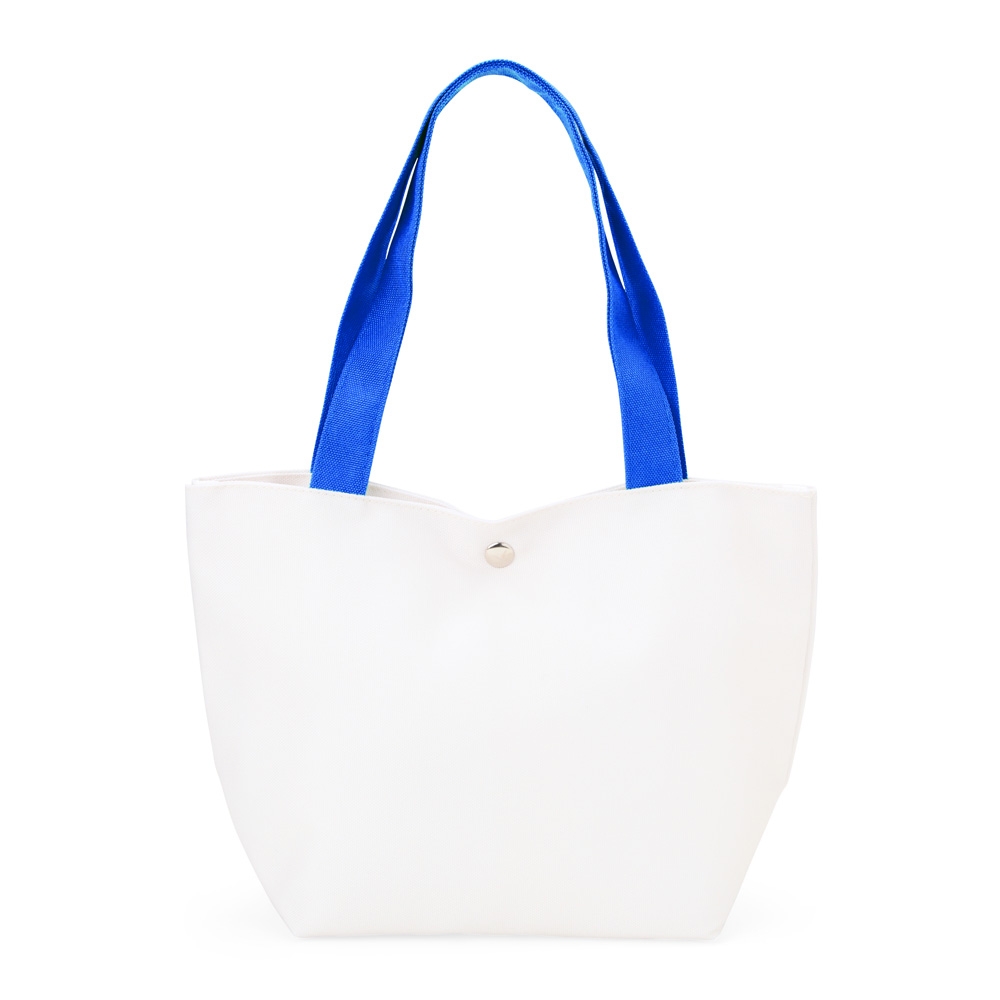 Bolsa De Lona
