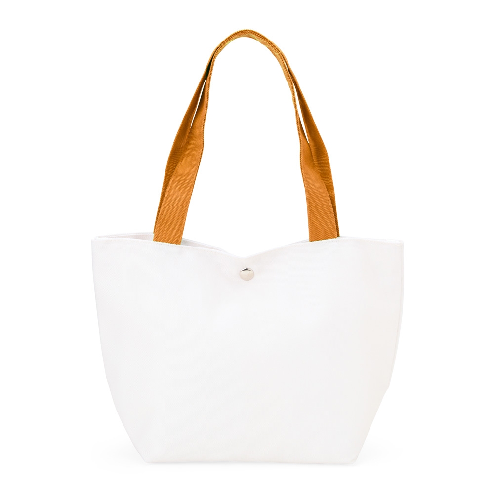 Bolsa De Lona