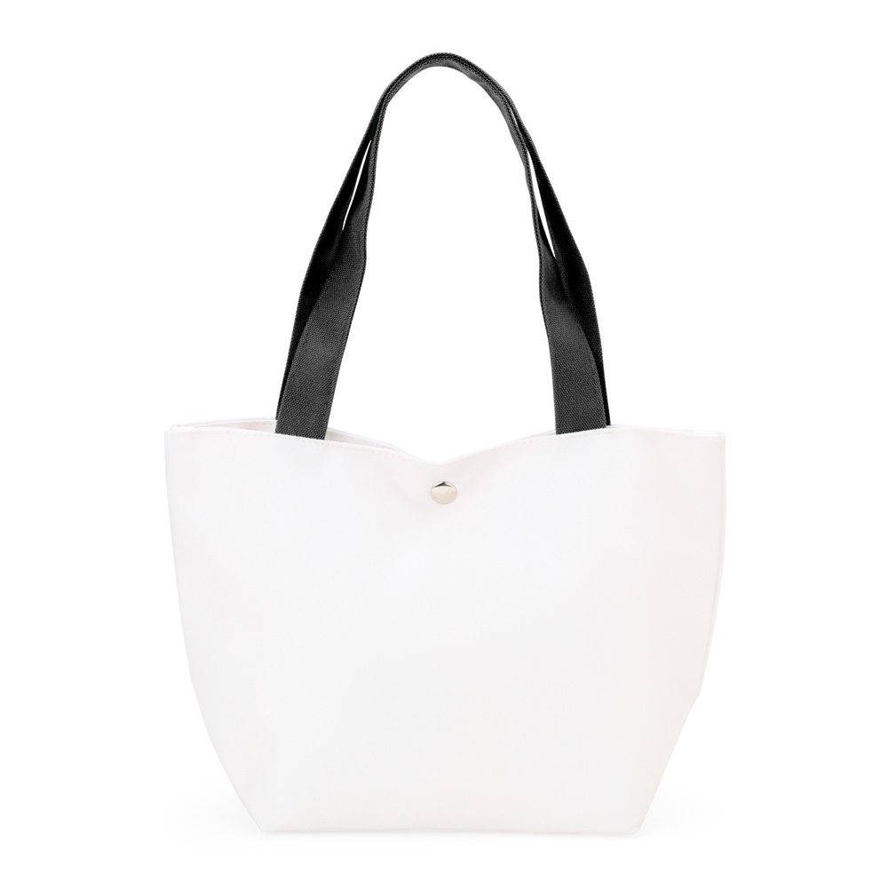 Bolsa De Lona