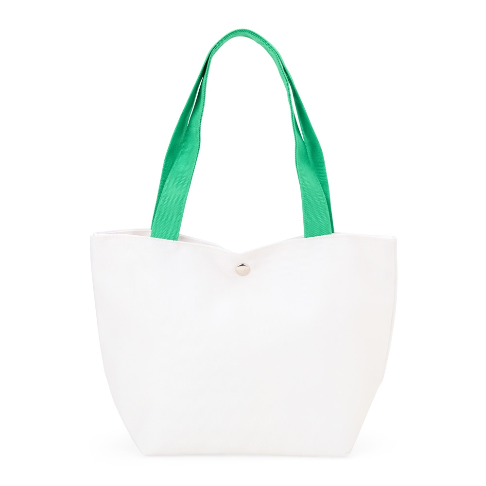 Bolsa De Lona
