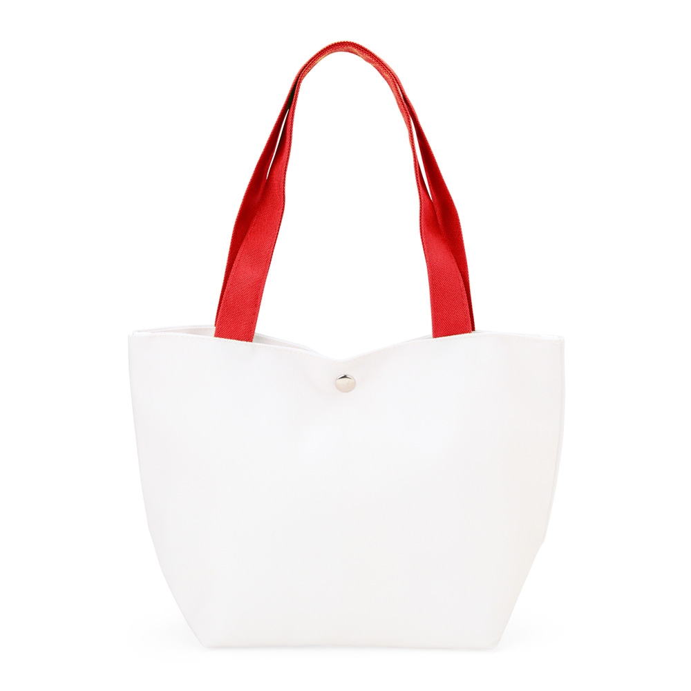 Bolsa De Lona