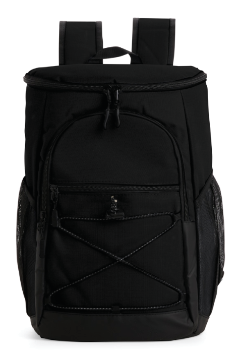 Mochila Térmica Poliéster 13l