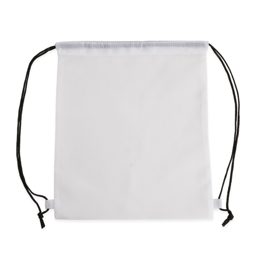 Mochila Saco Em Nylon