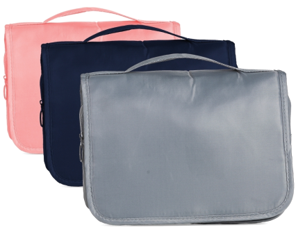 Necessaire Organizadora