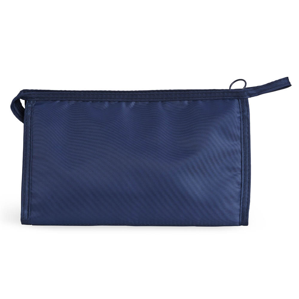 Necessaire Organizadora De Poliester