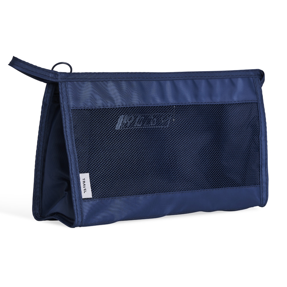 Necessaire Organizadora De Poliester