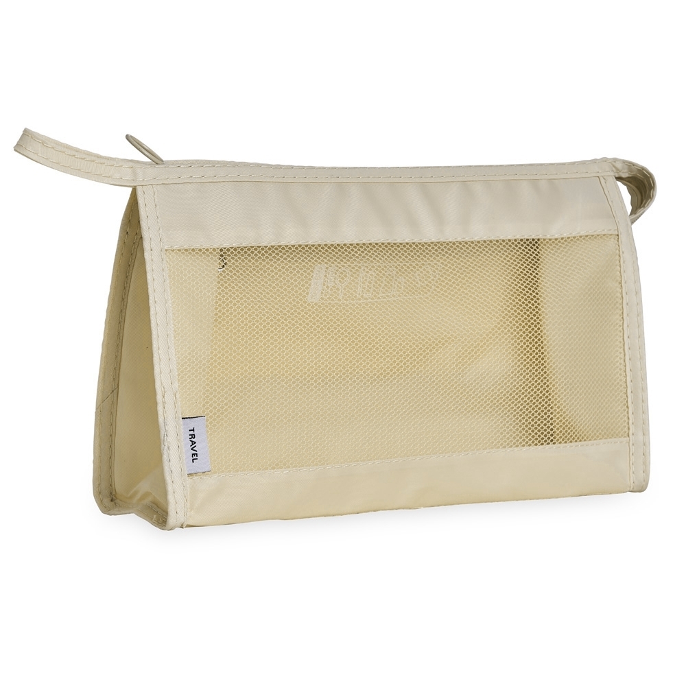 Necessaire Organizadora De Poliester
