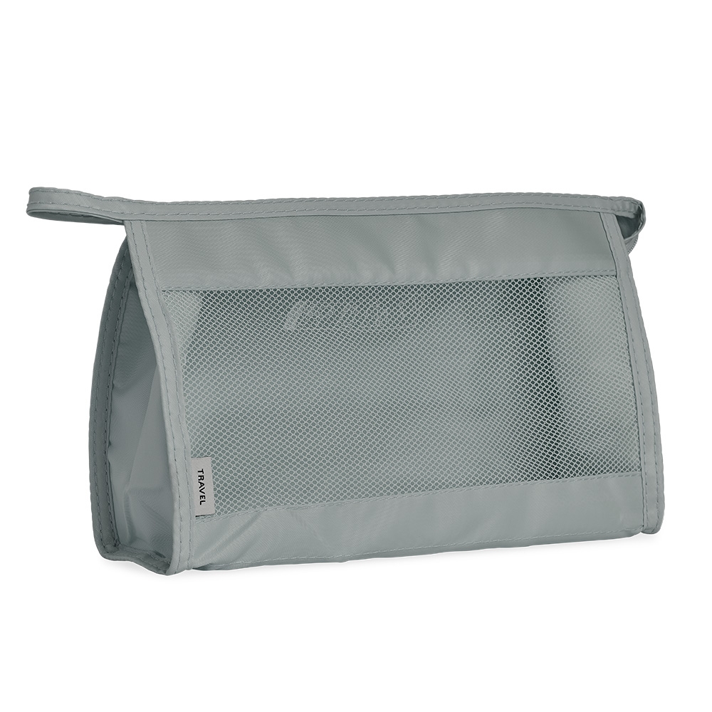Necessaire Organizadora De Poliester